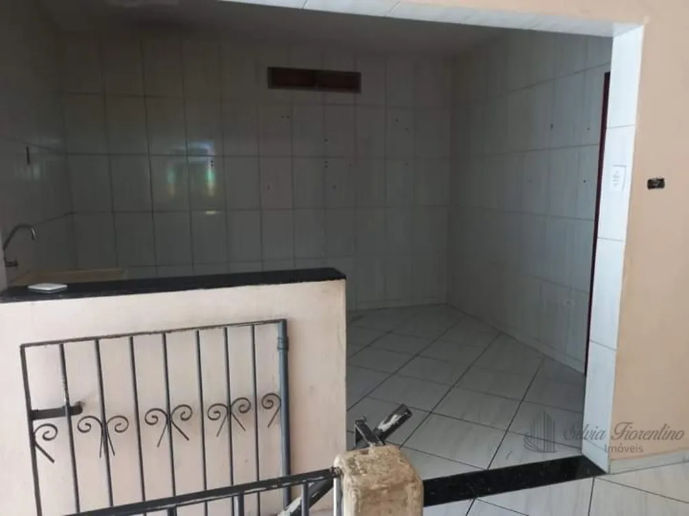 Casa, 3 quartos, 300 m² - Foto 3