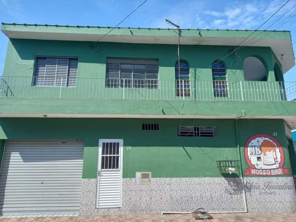 Casa, 3 quartos, 300 m² - Foto 5
