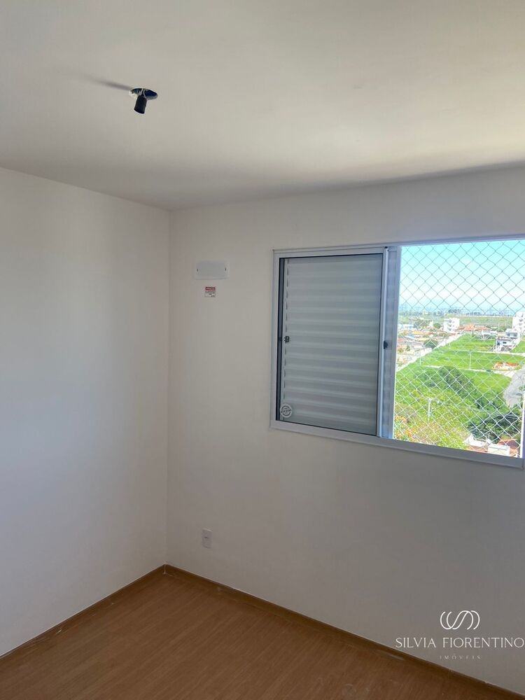 Apartamento, 2 quartos, 44 m² - Foto 2