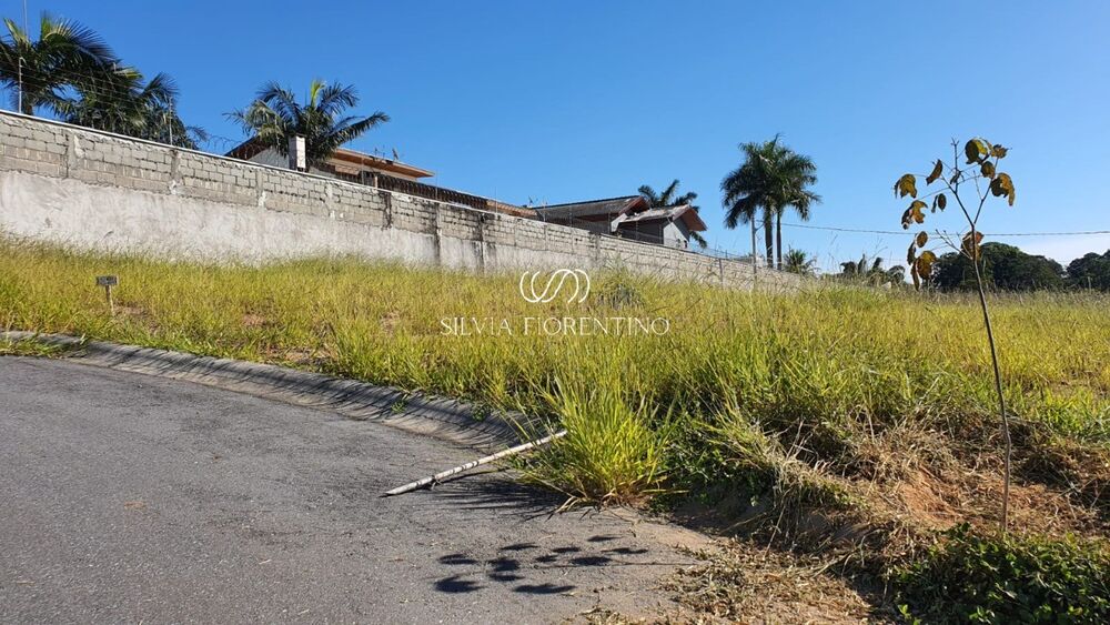 Terreno, 258 m² - Foto 4