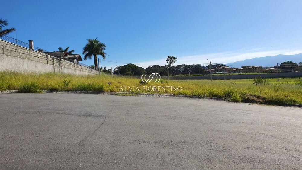 Terreno, 258 m² - Foto 5