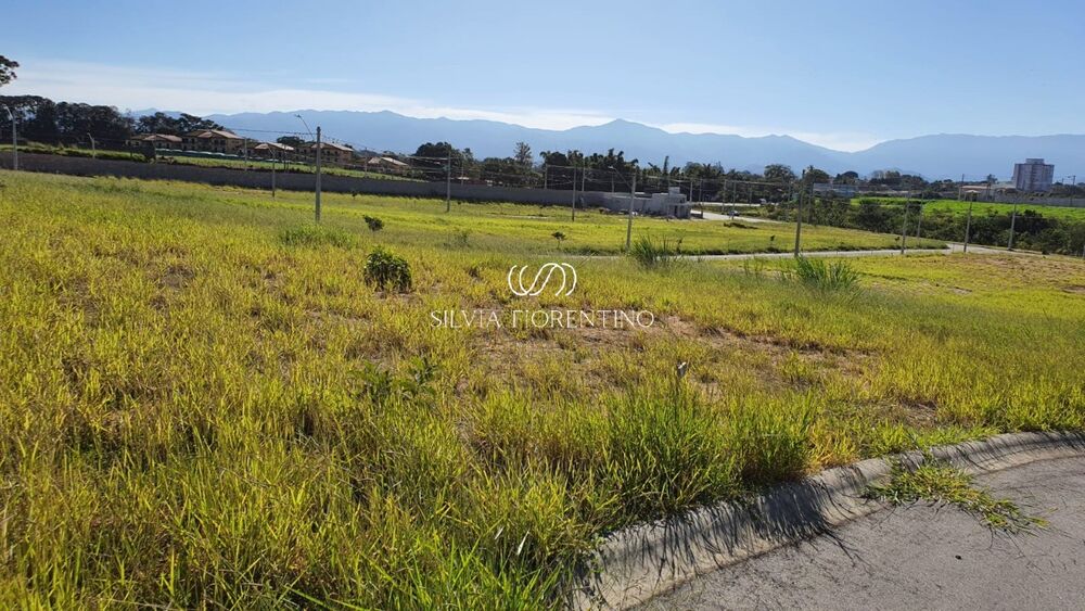 Terreno, 258 m² - Foto 3