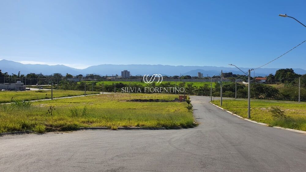 Terreno, 258 m² - Foto 2