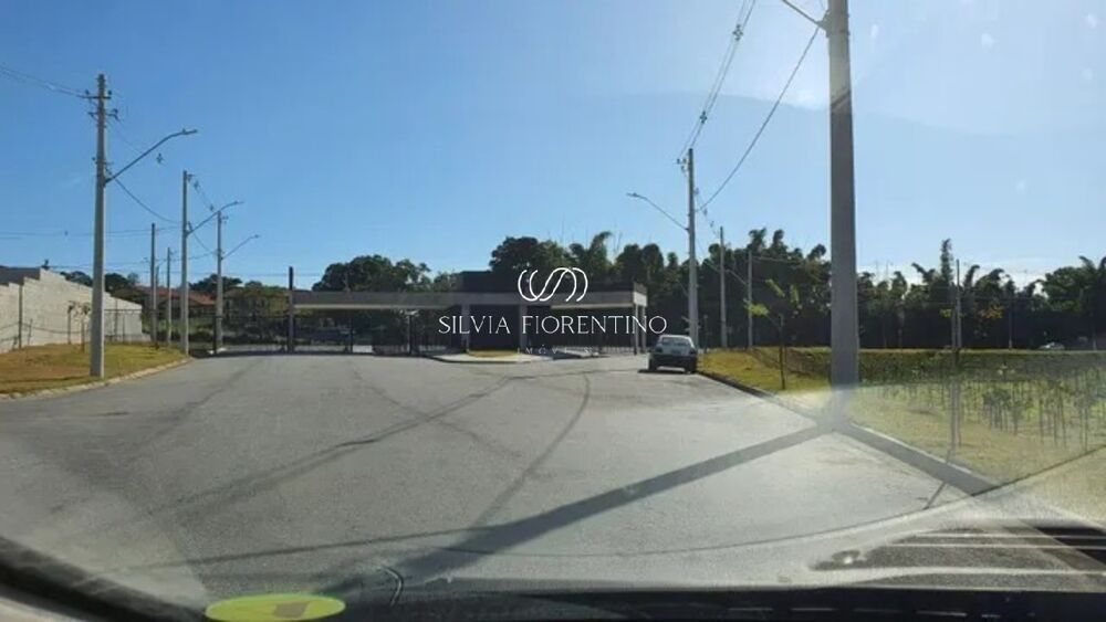 Terreno, 258 m² - Foto 6