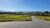 Terreno, 258 m² - Foto 2