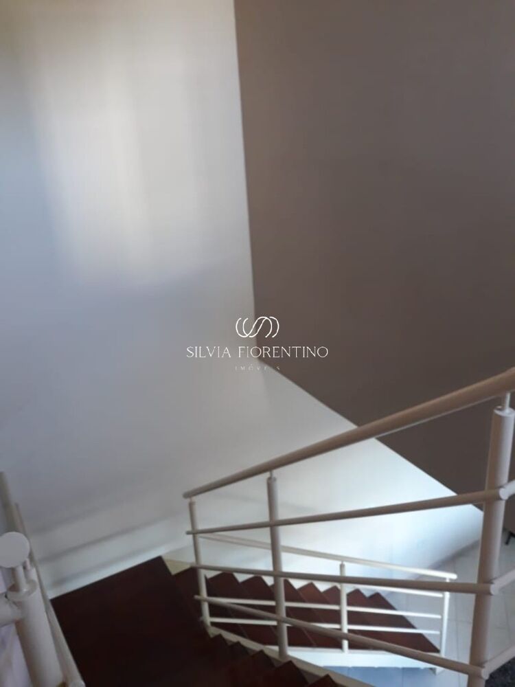 Casa à venda com 2 quartos, 150m² - Foto 3