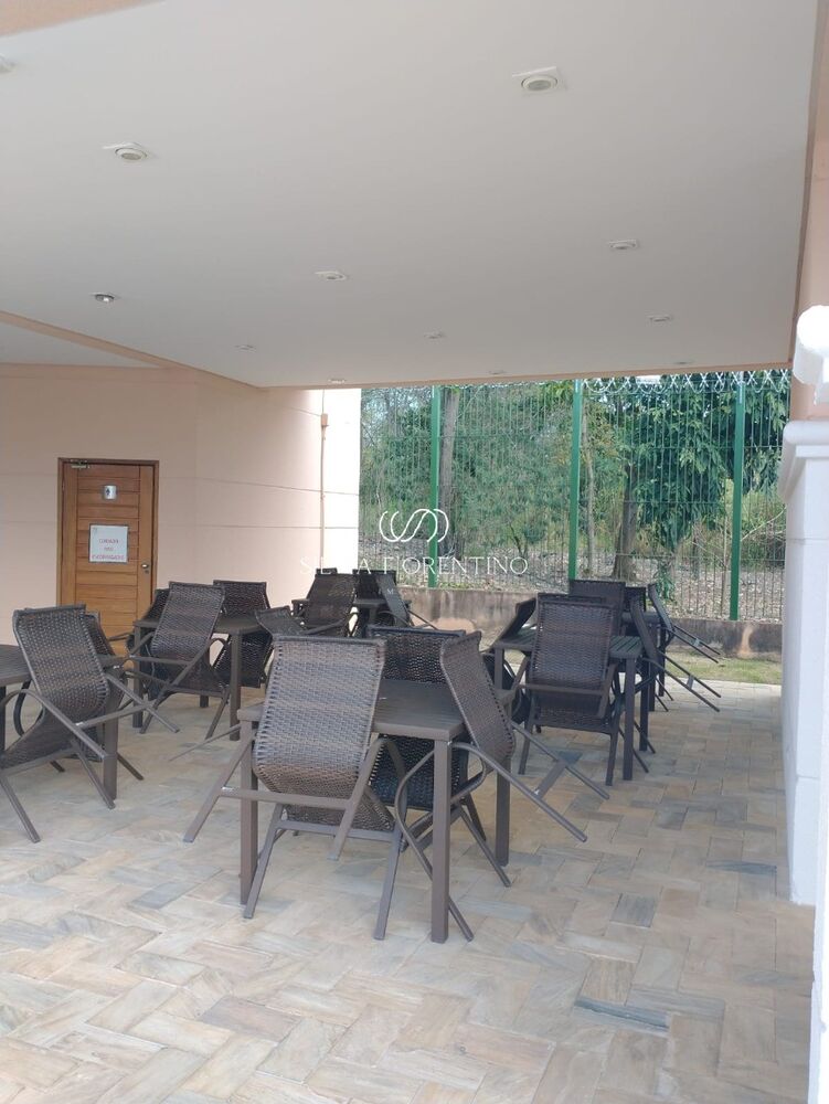 Terreno, 250 m² - Foto 7