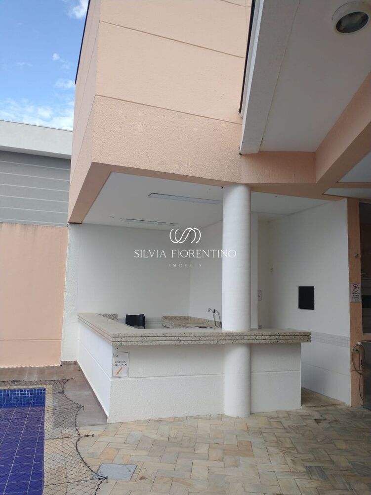 Terreno, 250 m² - Foto 9