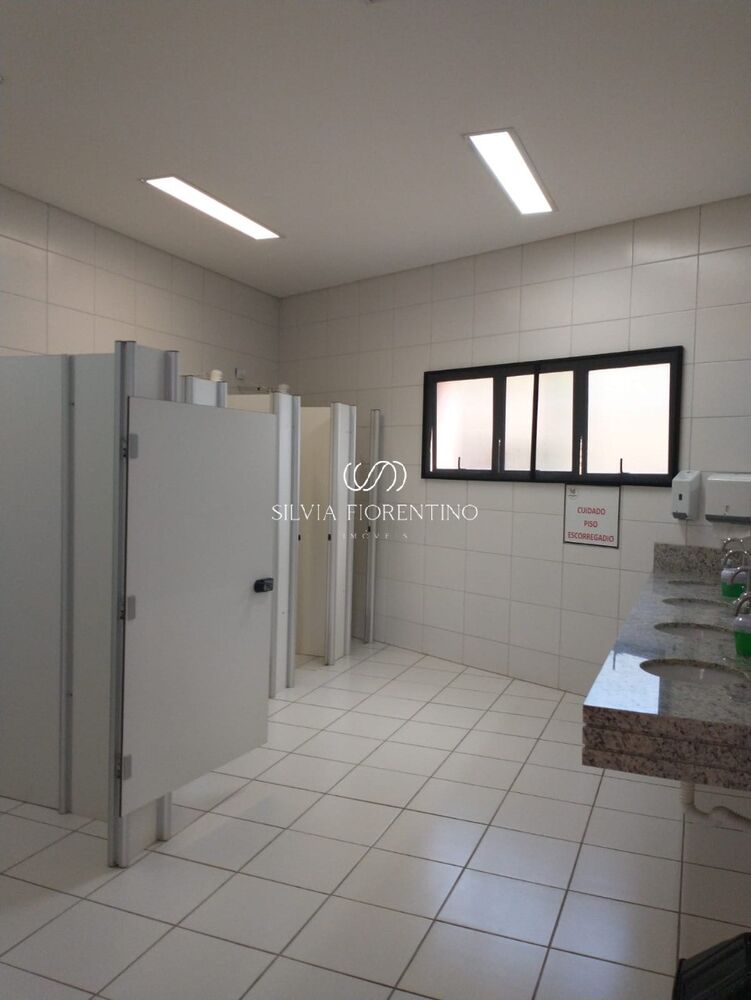 Terreno, 250 m² - Foto 8