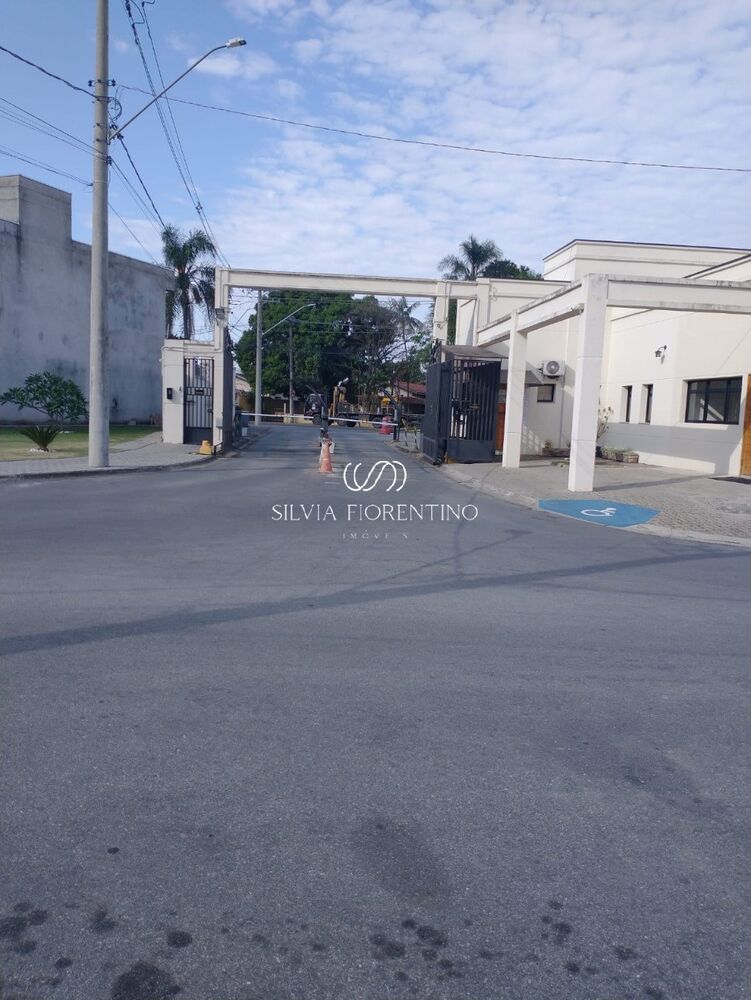 Terreno, 250 m² - Foto 10
