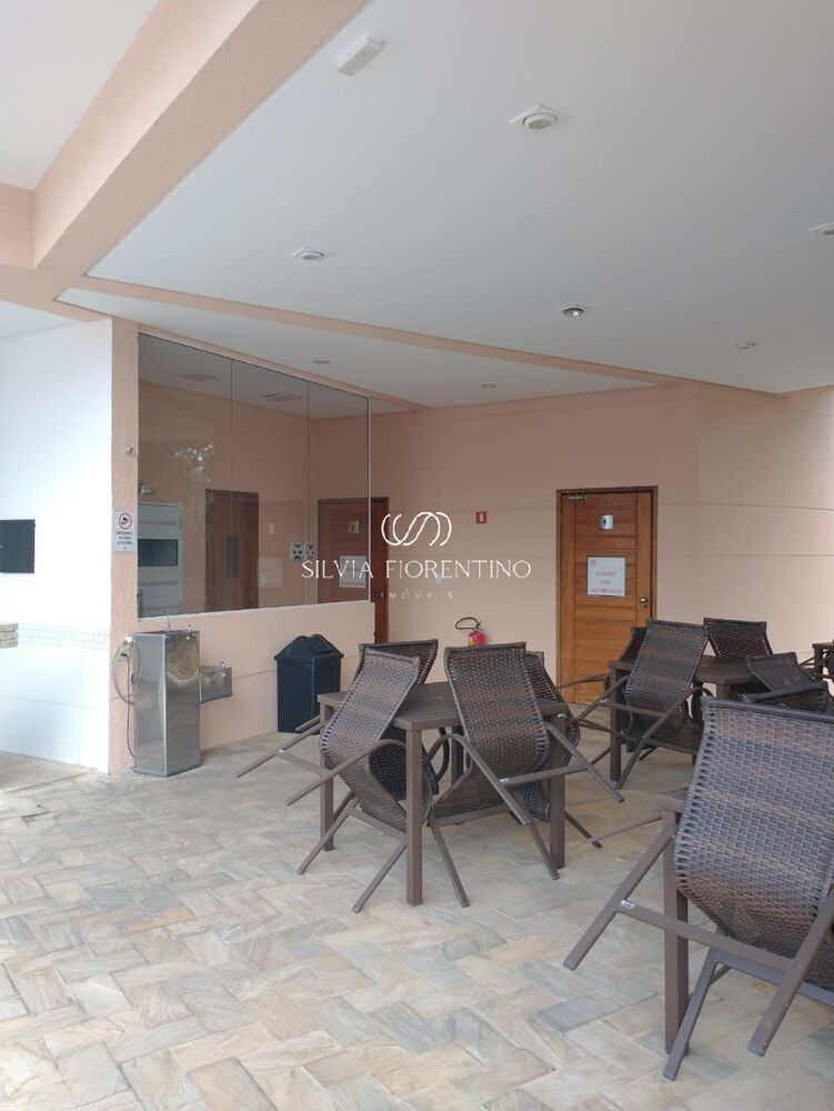 Terreno, 250 m² - Foto 4