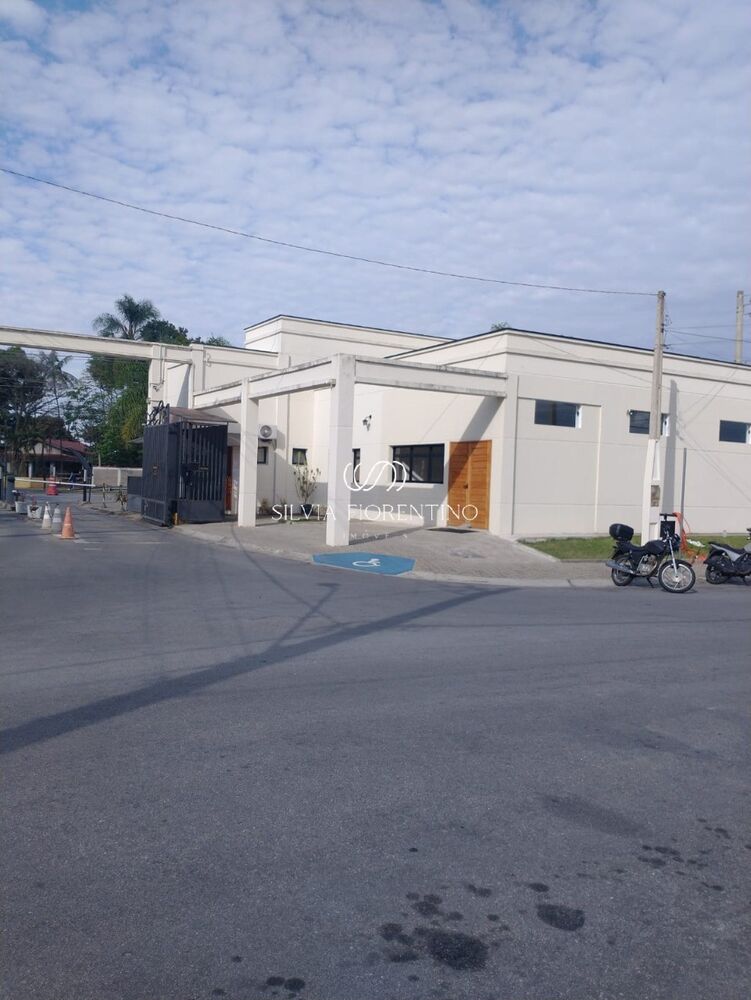 Terreno, 250 m² - Foto 1