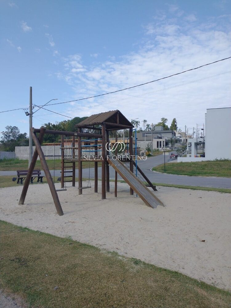 Terreno, 250 m² - Foto 12