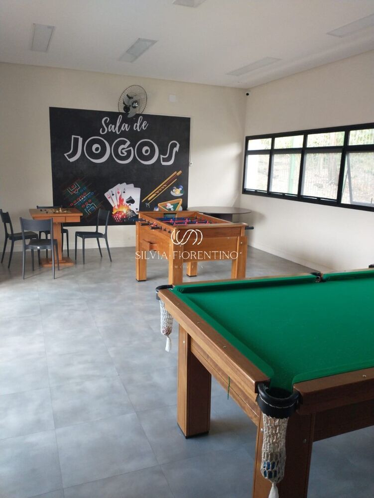 Terreno, 250 m² - Foto 13