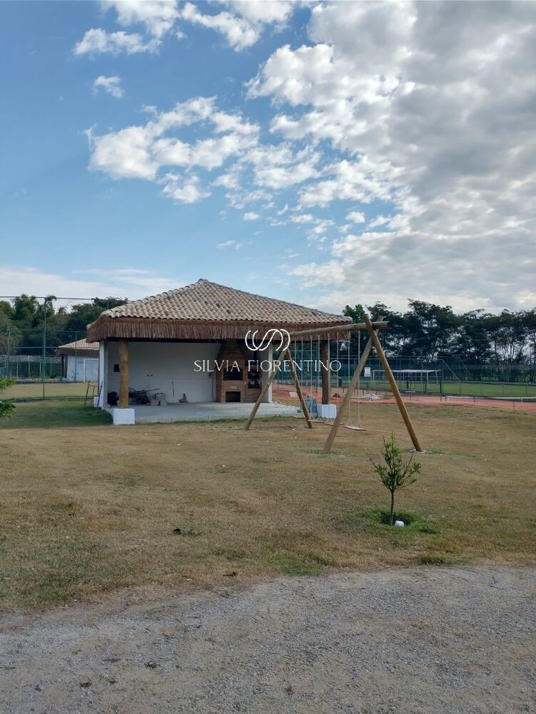 Terreno, 250 m² - Foto 5