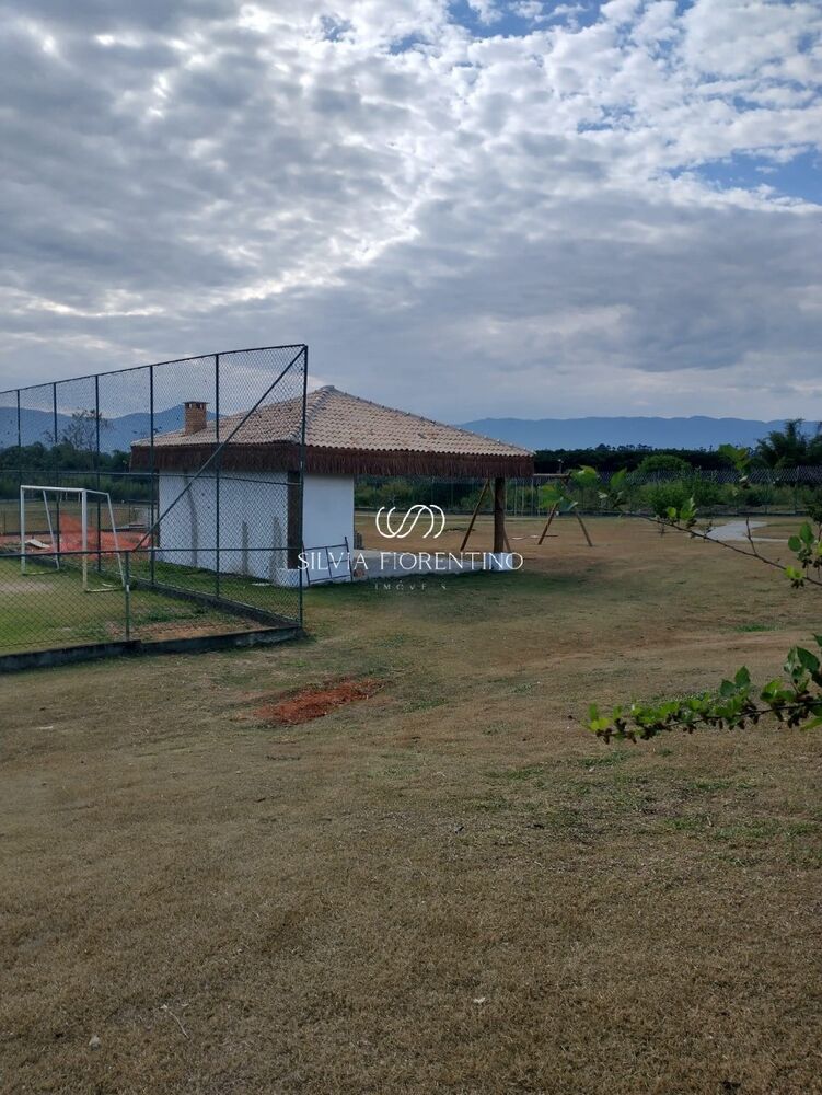 Terreno, 250 m² - Foto 3