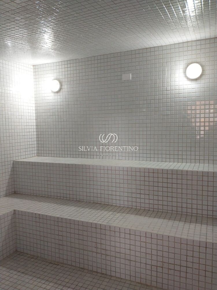 Terreno, 250 m² - Foto 6