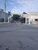 Terreno, 250 m² - Foto 1