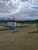 Terreno, 250 m² - Foto 5