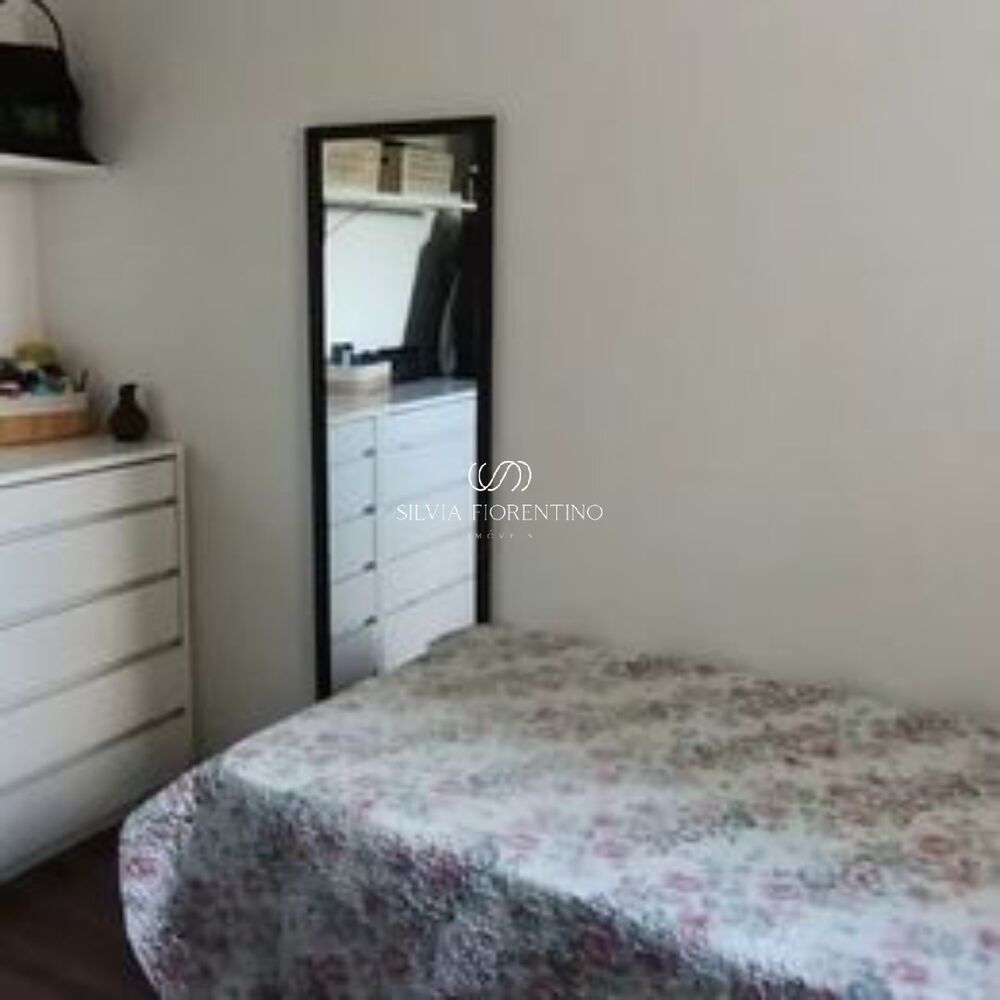 Apartamento, 3 quartos, 72 m² - Foto 7