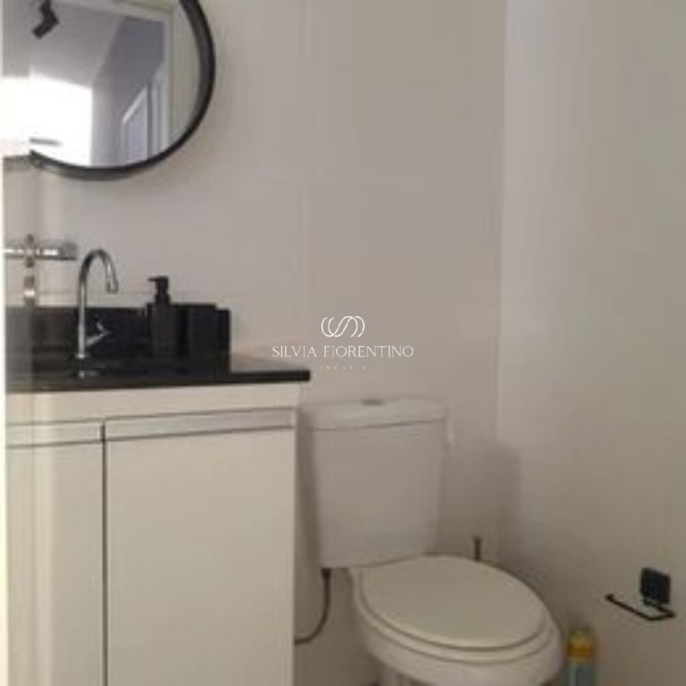 Apartamento, 3 quartos, 72 m² - Foto 5