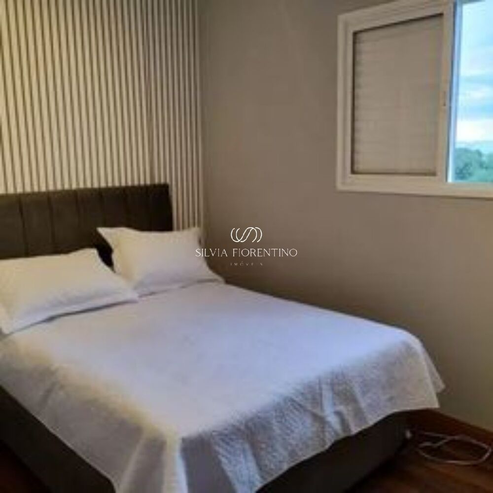 Apartamento, 3 quartos, 72 m² - Foto 8