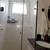 Apartamento, 3 quartos, 72 m² - Foto 4