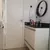 Apartamento, 3 quartos, 72 m² - Foto 3