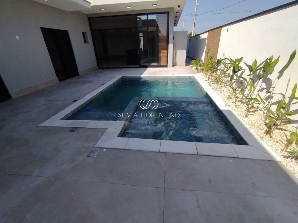 Casa, 3 quartos, 374 m² - Foto 8