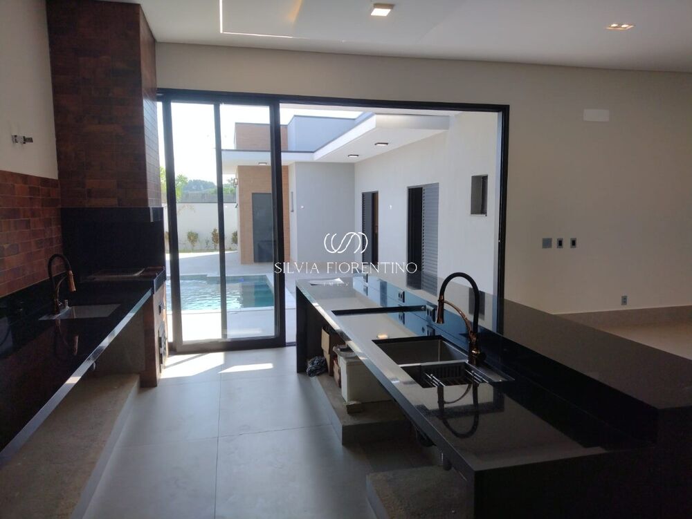 Casa, 3 quartos, 374 m² - Foto 6