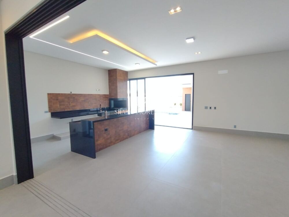 Casa, 3 quartos, 374 m² - Foto 3