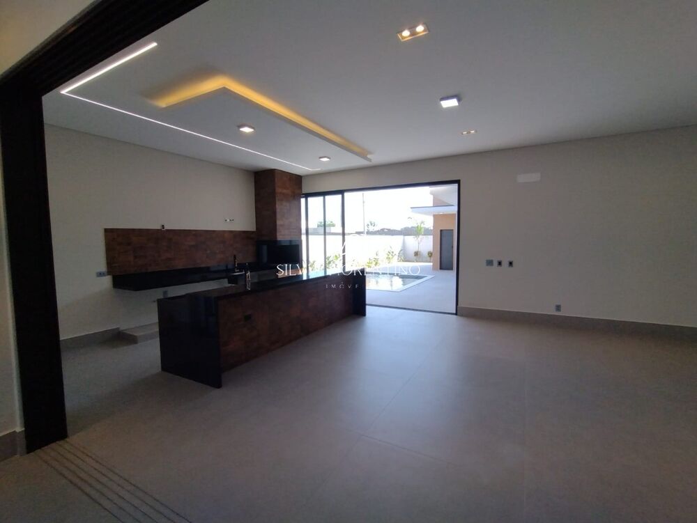 Casa, 3 quartos, 374 m² - Foto 4