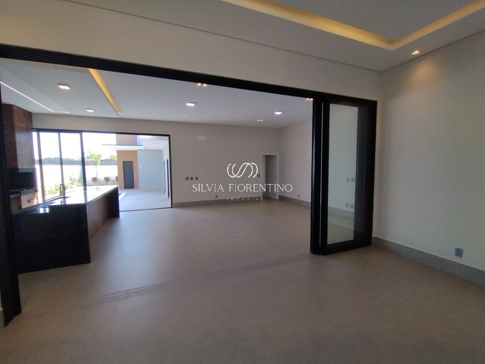 Casa, 3 quartos, 374 m² - Foto 7