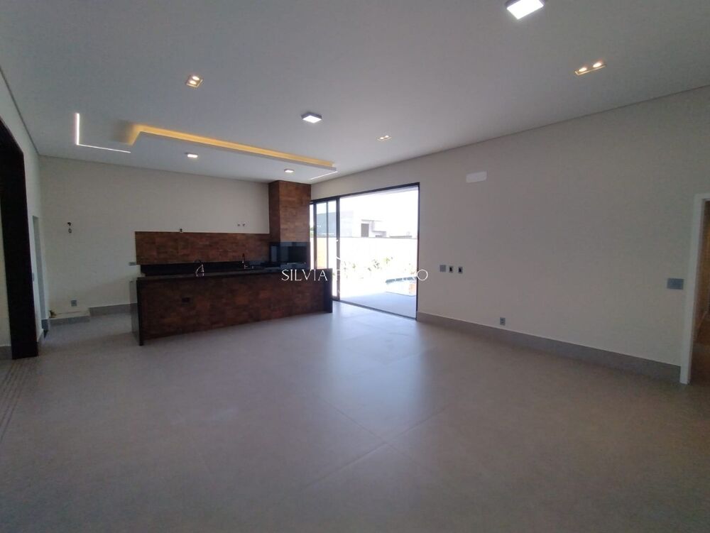 Casa, 3 quartos, 374 m² - Foto 2