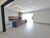 Casa, 3 quartos, 374 m² - Foto 3