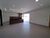 Casa, 3 quartos, 374 m² - Foto 2