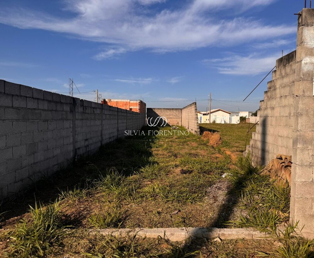 Terreno, 150 m² - Foto 2