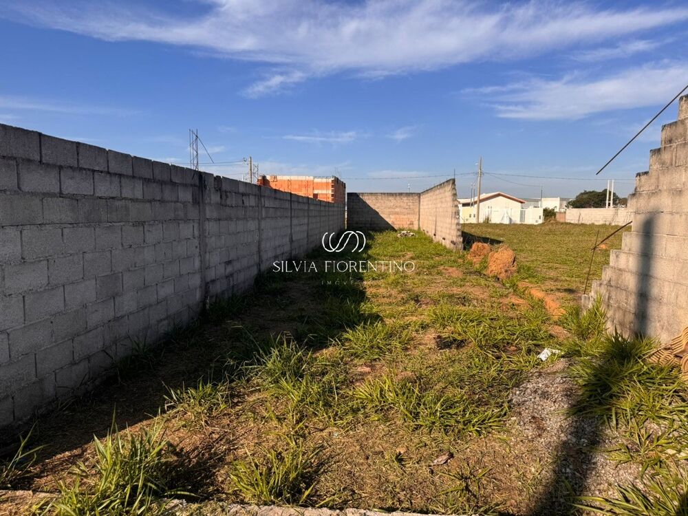 Terreno, 150 m² - Foto 4