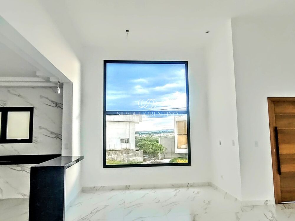 Casa, 3 quartos, 207 m² - Foto 2