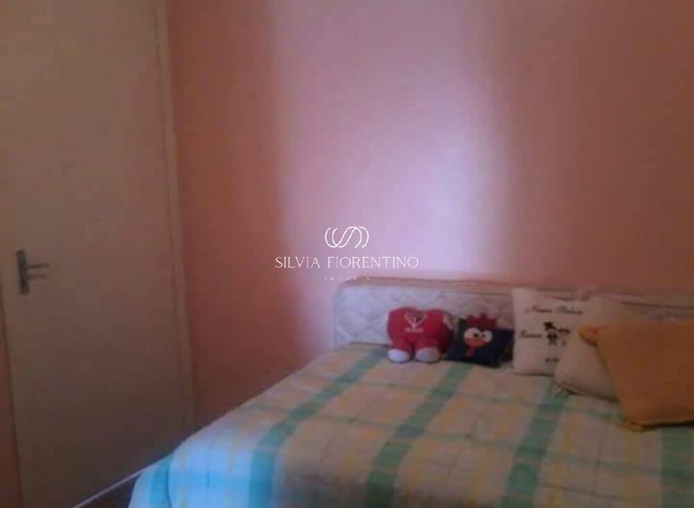 Casa, 3 quartos, 250 m² - Foto 4