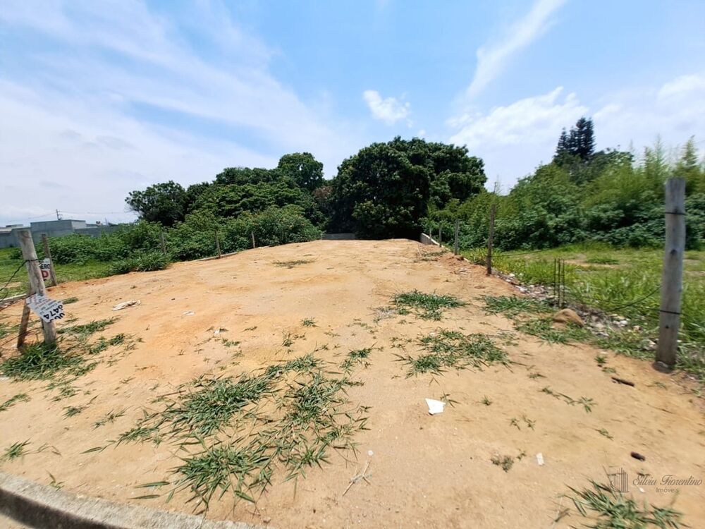 Terreno, 250 m² - Foto 2