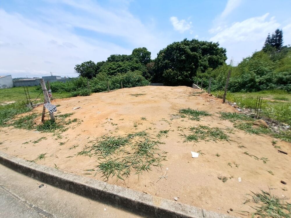 Terreno, 250 m² - Foto 1