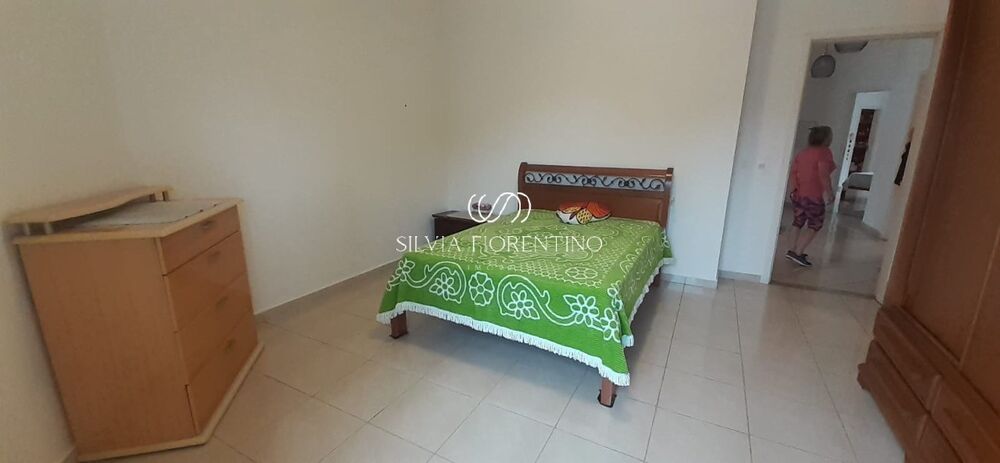 Casa, 5 quartos, 450 m² - Foto 5