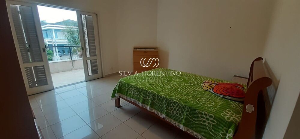 Casa, 5 quartos, 450 m² - Foto 2
