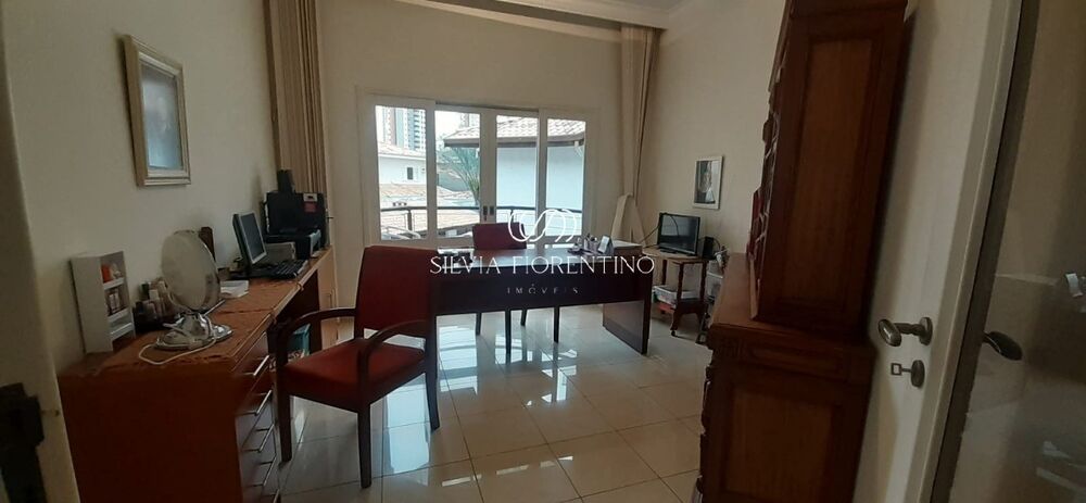 Casa, 5 quartos, 450 m² - Foto 8