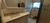 Casa, 5 quartos, 450 m² - Foto 3