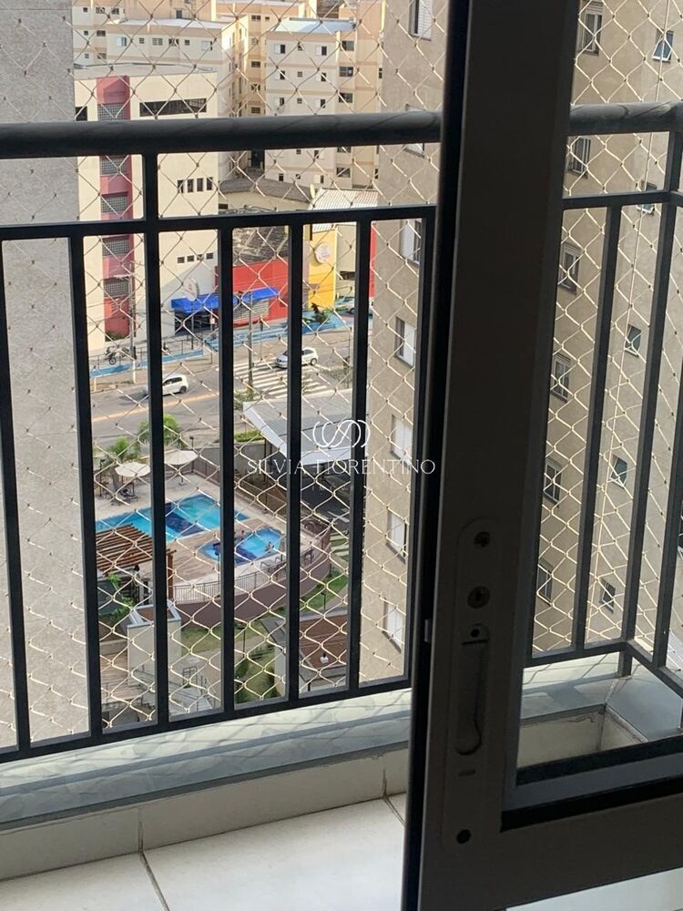 Apartamento, 3 quartos, 88 m² - Foto 7