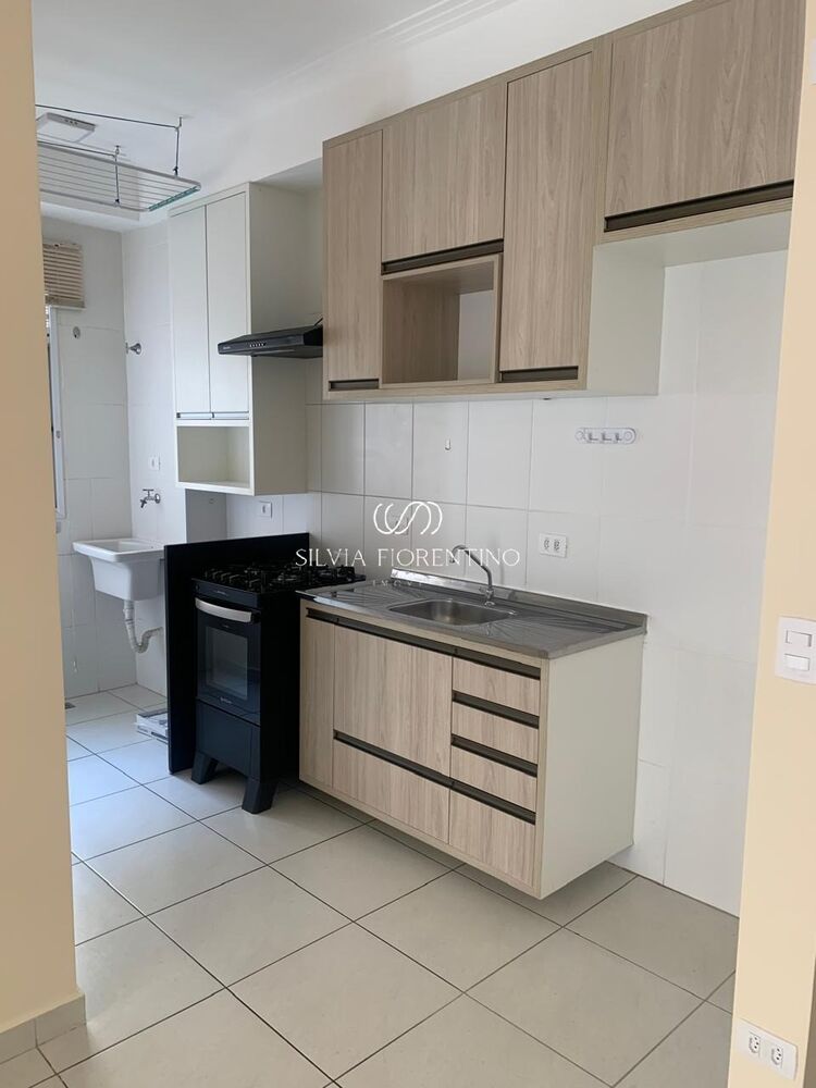 Apartamento, 3 quartos, 88 m² - Foto 2