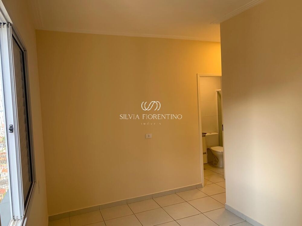 Apartamento, 3 quartos, 88 m² - Foto 6