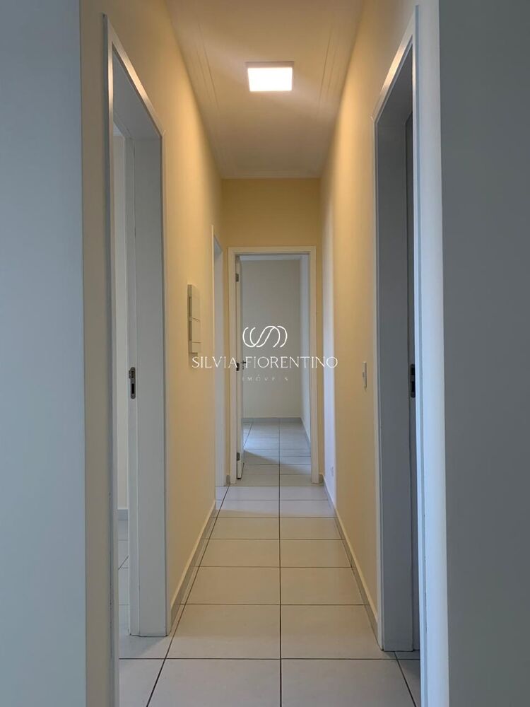 Apartamento, 3 quartos, 88 m² - Foto 3